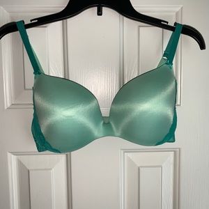 Aerie Bra
